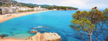 Wypoczynek i Zwiedzanie Riviera Francuska i Costa Brava 2024