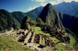 Wycieczka Objazdowa do Peru i Boliwii w Poszukiwaniu Zaginionych Cywilizacji 2024