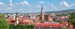 Wycieczka Rumunia 9 dni: Maramuresz - Transylwania - Trasa Transfogaraska 2024