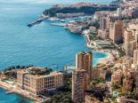 Wycieczka Francja, Monako i Włochy Lazurowe Wybrzeże 2024