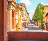 Wycieczka do Włoch - Padwa, Bolonia, Wenecja 2024